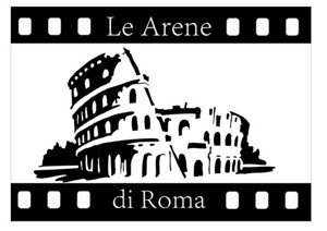 Le Arene di Roma