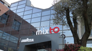  MixTO contribuisce alla valorizzazione dell'area del Politecnico di Torino