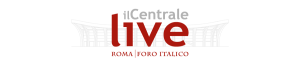 Centrale Live Foro Italico Roma Estate Romana 2014