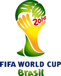 Fifa World Cup Brasil 2014 12 giugno 13 luglio