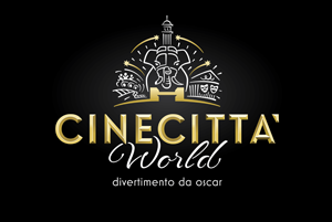 Ferragosto 2015 a Cinecittà World Divertimento da Oscar