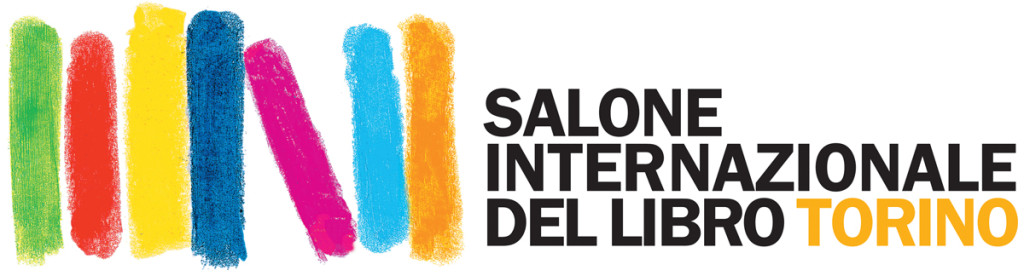 Salone del Libro di Torino edizione 2014 dal 8 al 14 maggio al Lingotto Fiere