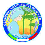 Il Mercato del Consorzio degli Ambulanti di Forte dei Marmi domenica 15 marzo 2015 Via XXV Aprile Albavilla (11 km da Como)